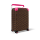 LV x TM Horizon 55