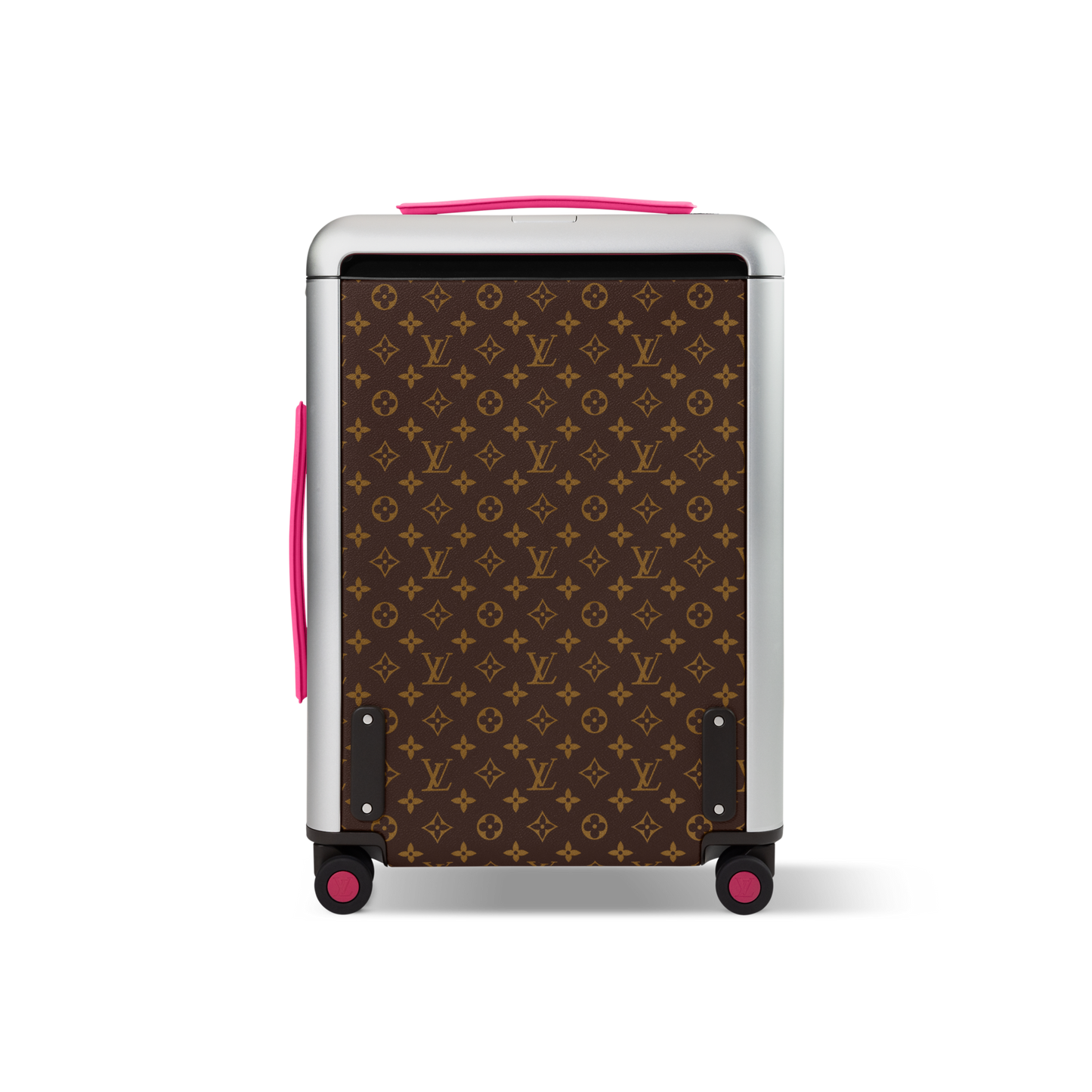 LV x TM Horizon 55