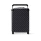 LV x TM Horizon 55