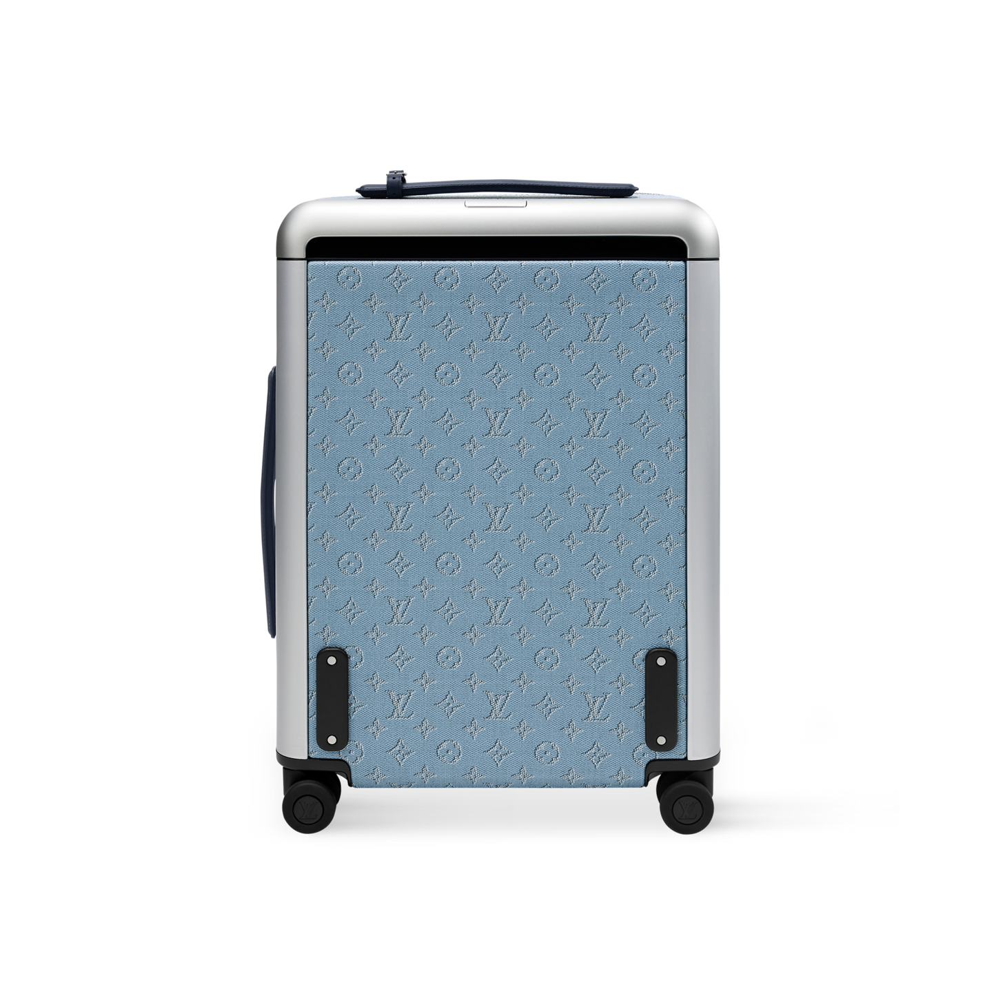 LV x TM Horizon 55