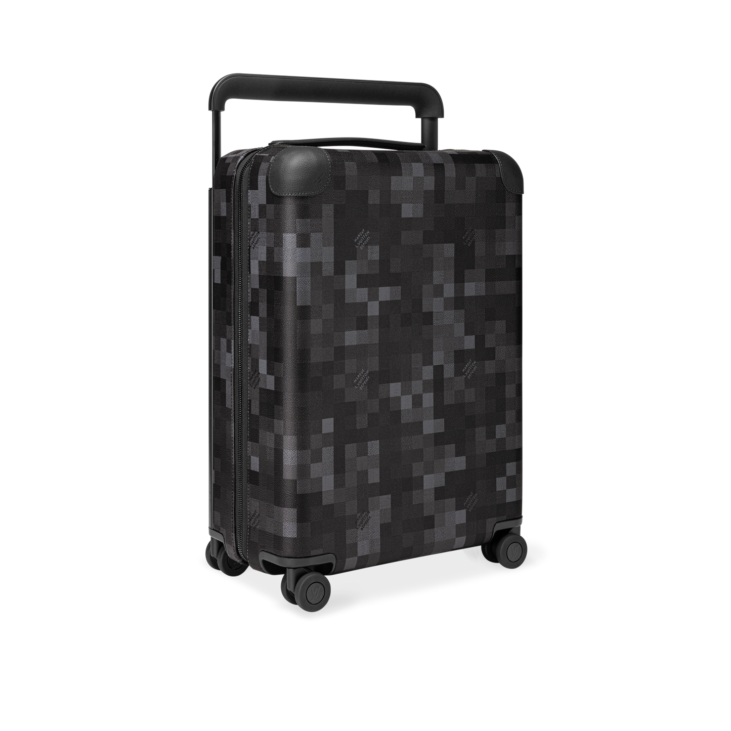 LV x TM Horizon 55