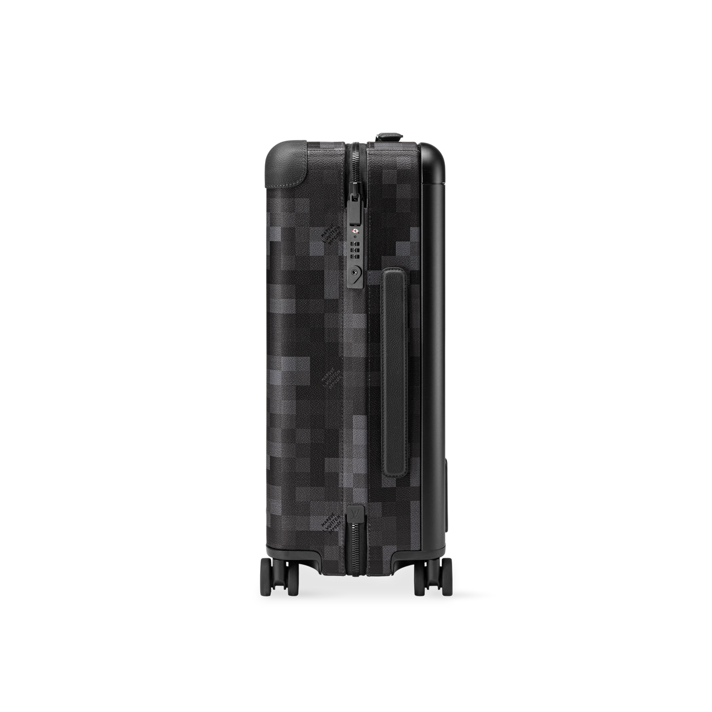 LV x TM Horizon 55