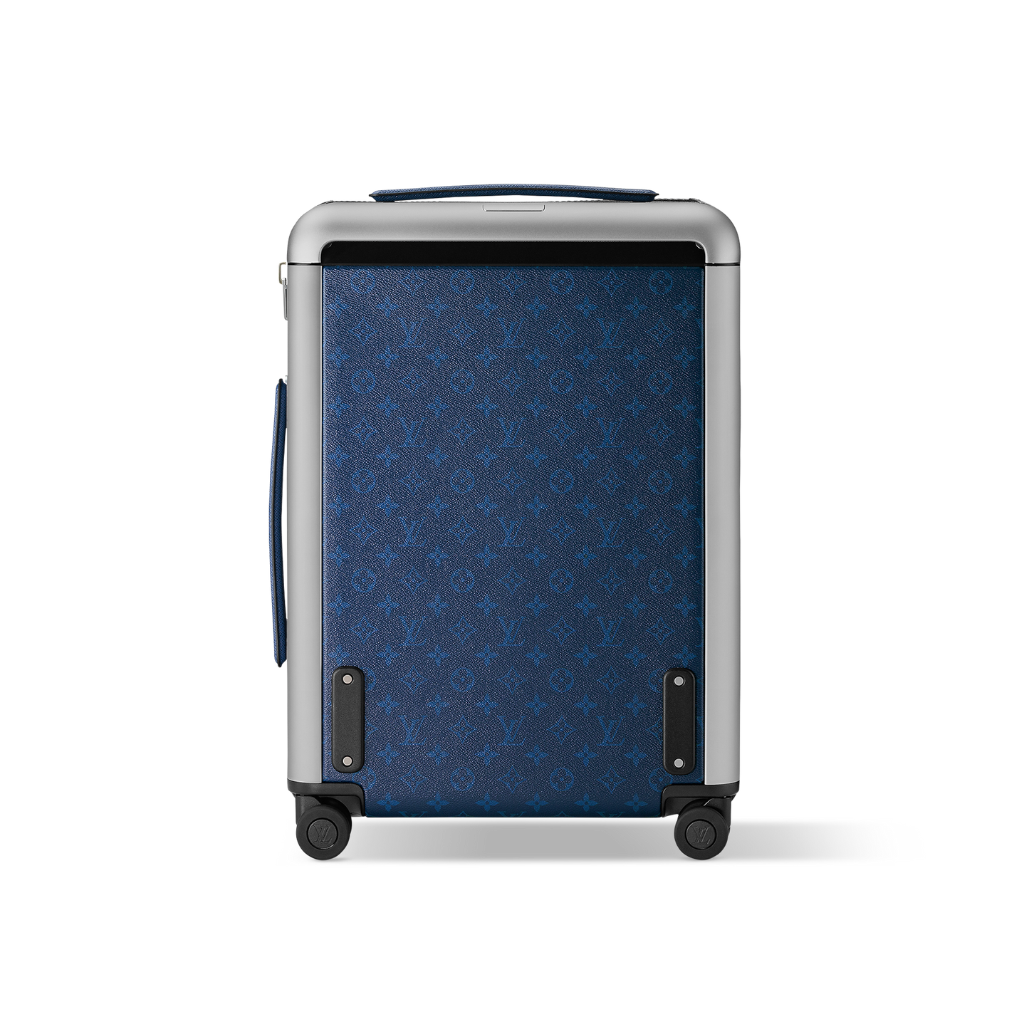 LV x TM Horizon 55