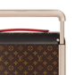 LV x TM Horizon 55