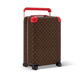 LV x TM Horizon 55