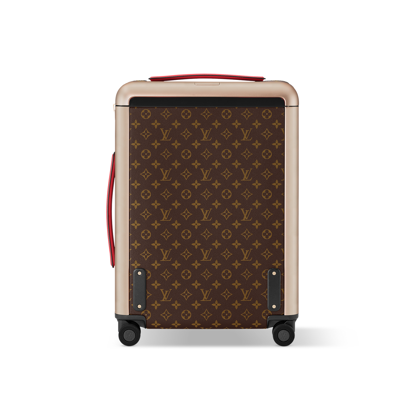LV x TM Horizon 55