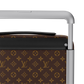 LV x TM Horizon 55