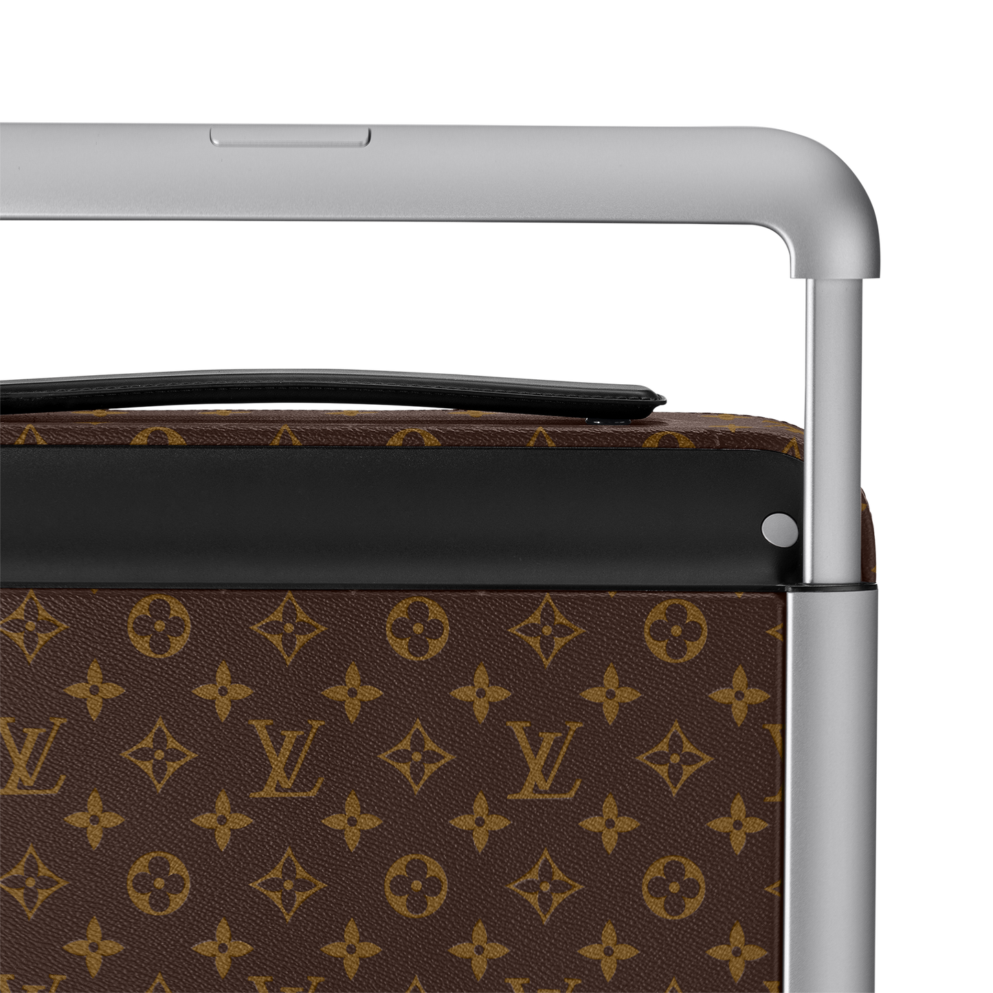 LV x TM Horizon 55