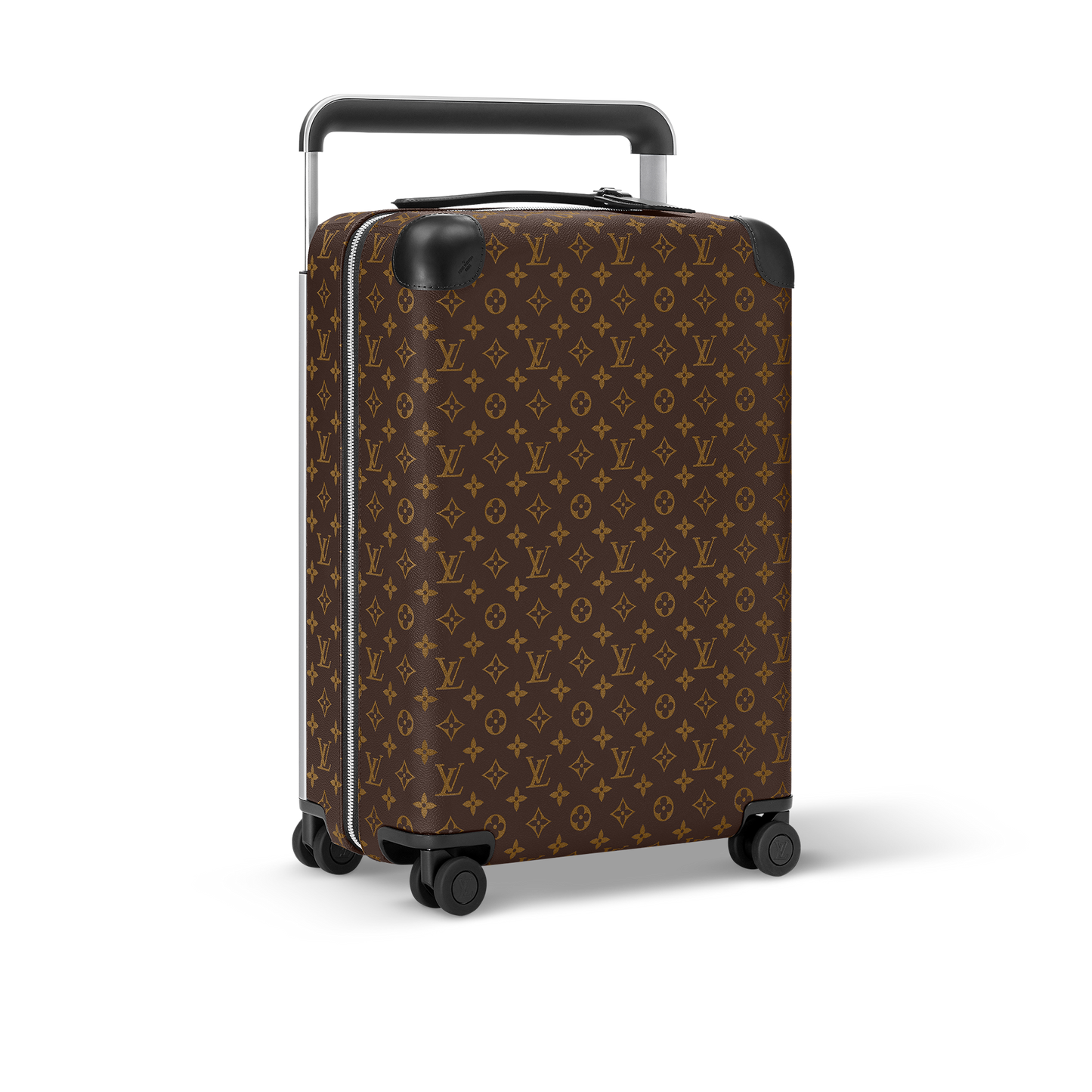 LV x TM Horizon 55