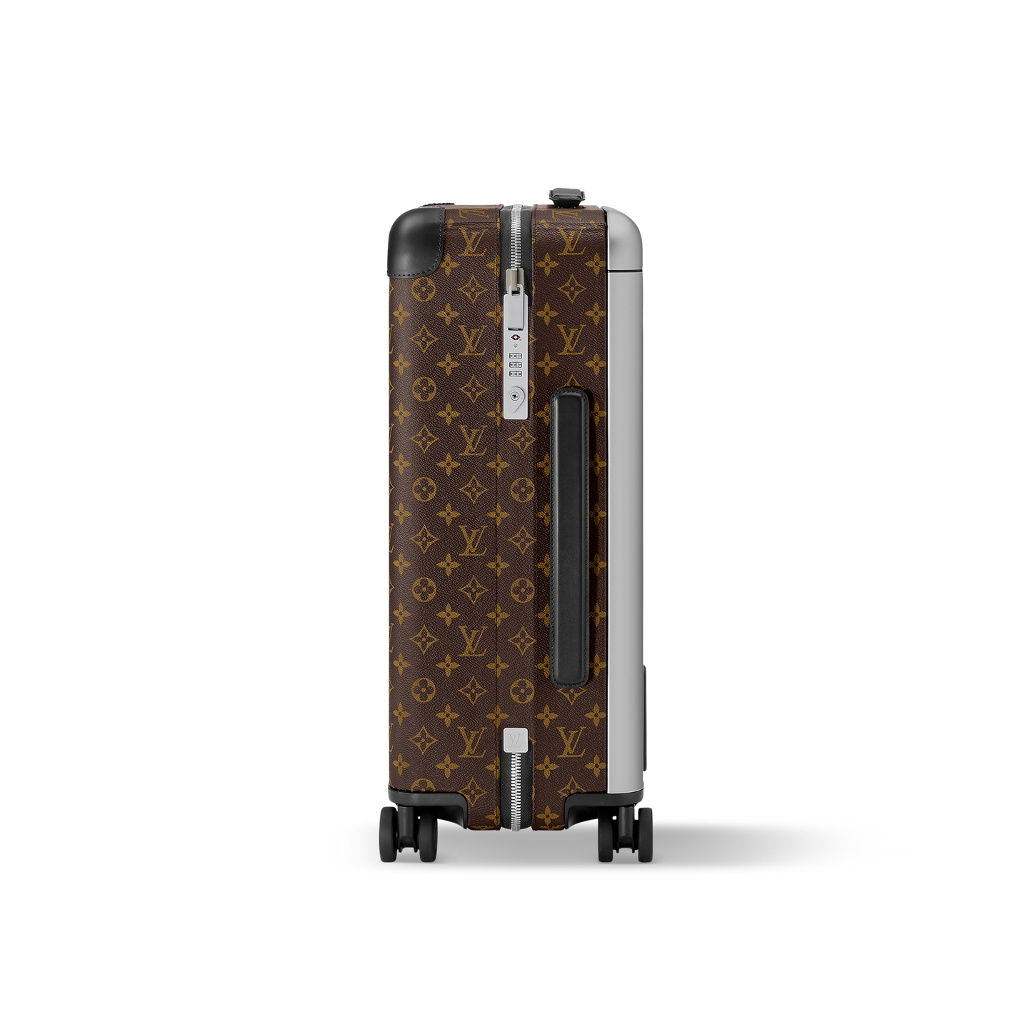 LV x TM Horizon 55