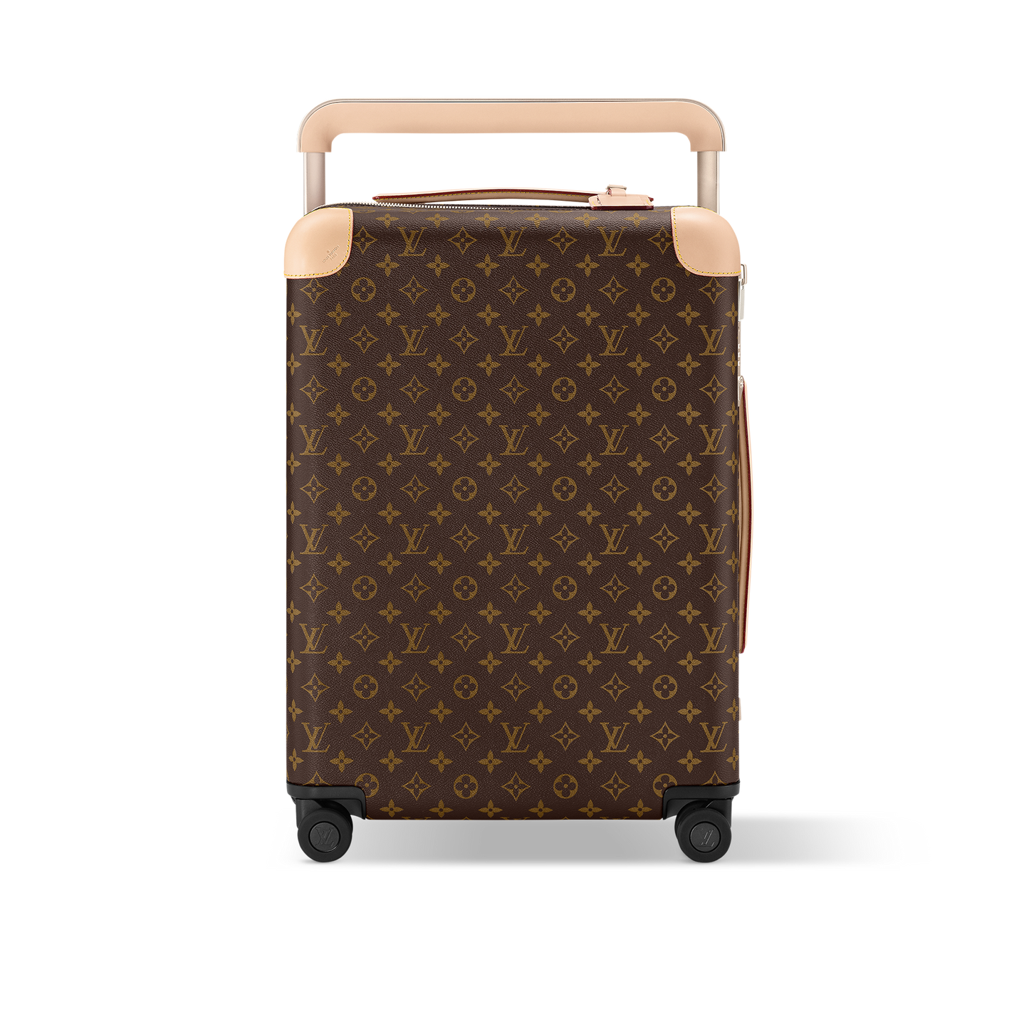 LV x TM Horizon 55