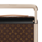LV x TM Horizon 55