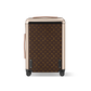 LV x TM Horizon 55