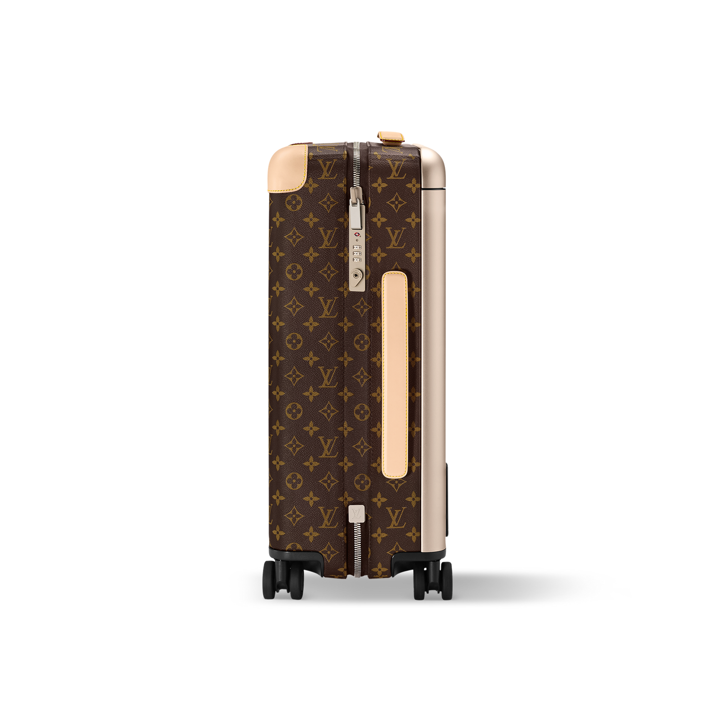LV x TM Horizon 55