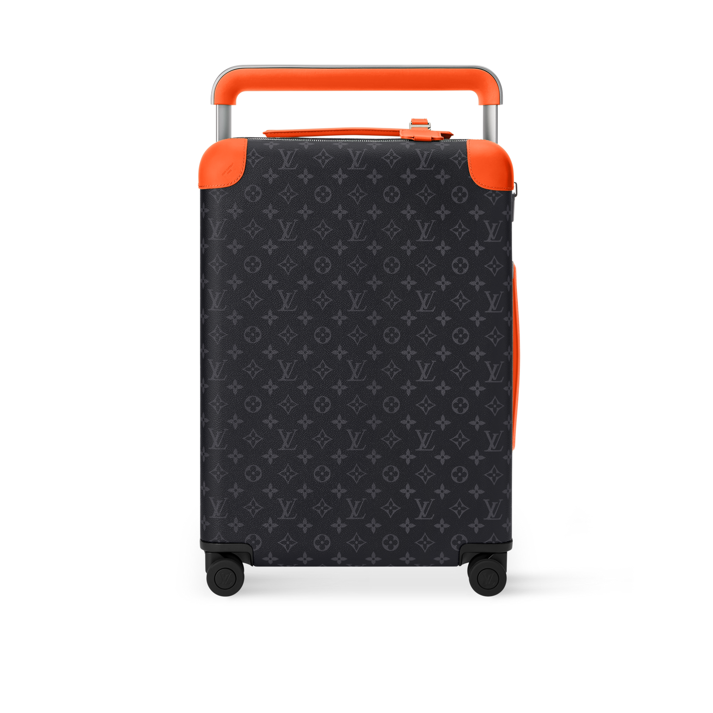 LV x TM Horizon 55