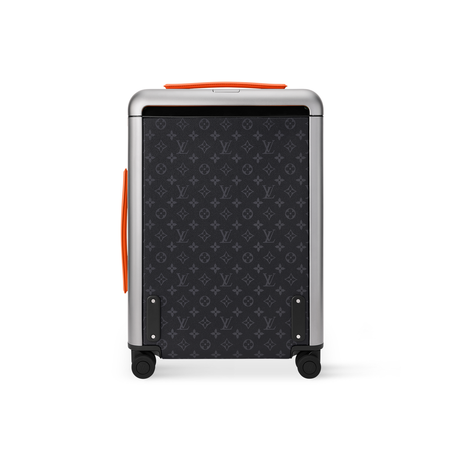 LV x TM Horizon 55