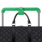 LV x TM Horizon 55