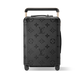 LV x TM Horizon 55