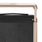 LV x TM Horizon 55