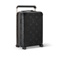 LV x TM Horizon 55