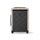 LV x TM Horizon 55