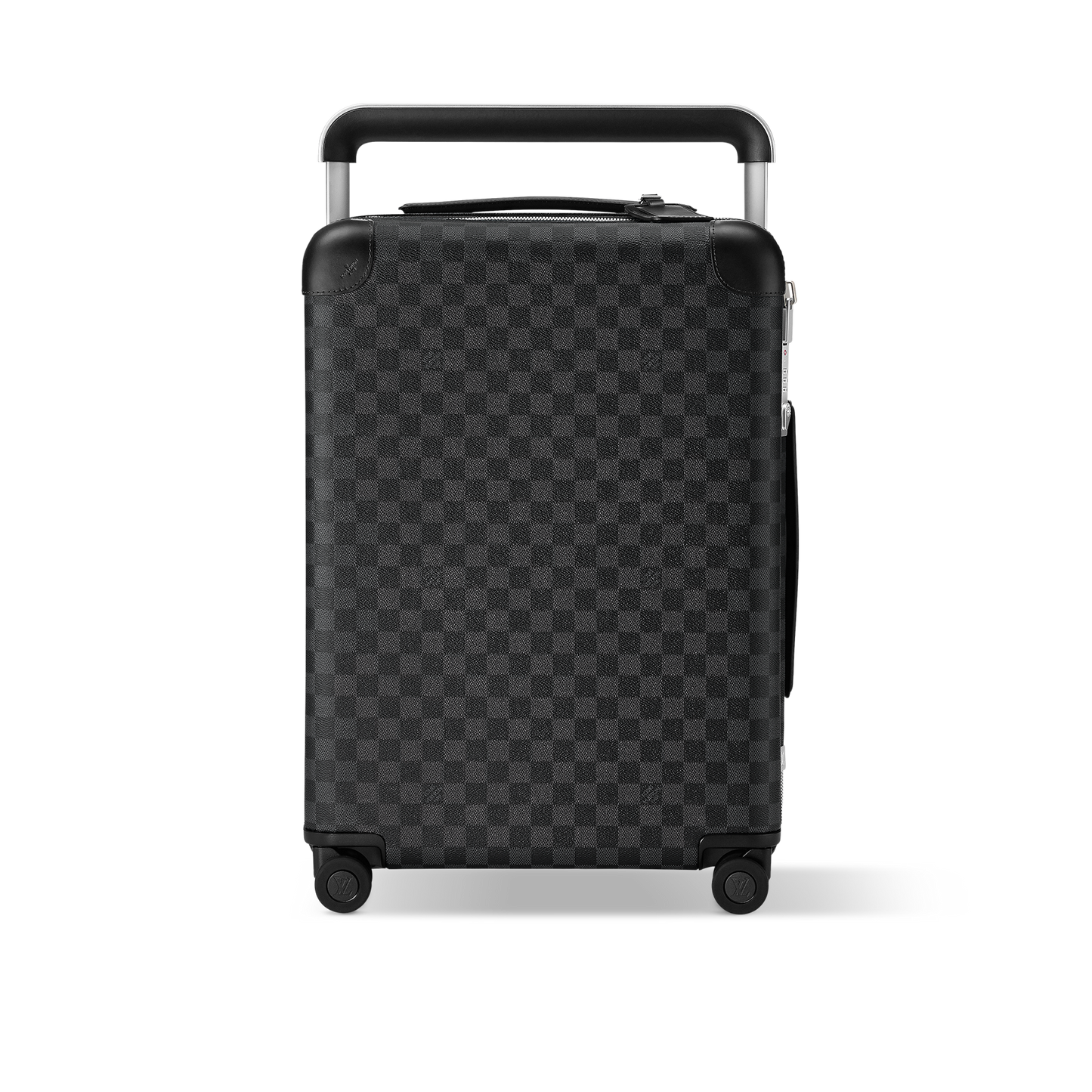 LV x TM Horizon 55