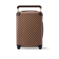 LV x TM Horizon 55