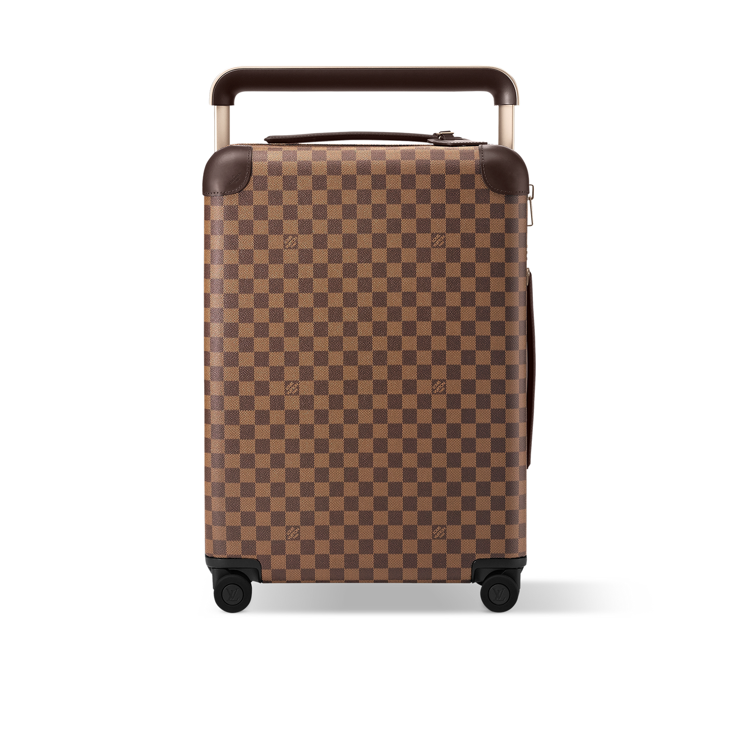 LV x TM Horizon 55