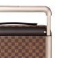 LV x TM Horizon 55