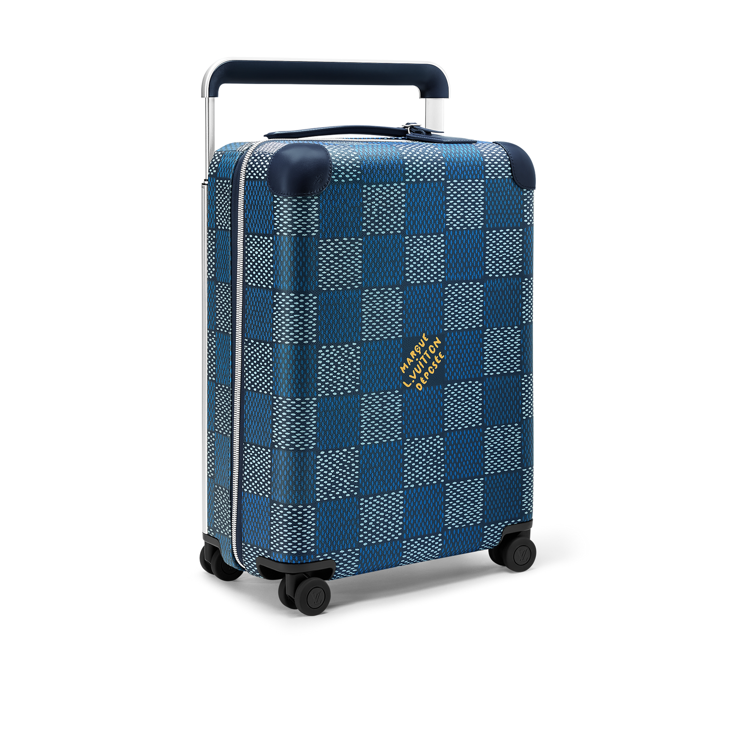 LV x TM Horizon 55