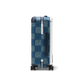 LV x TM Horizon 55