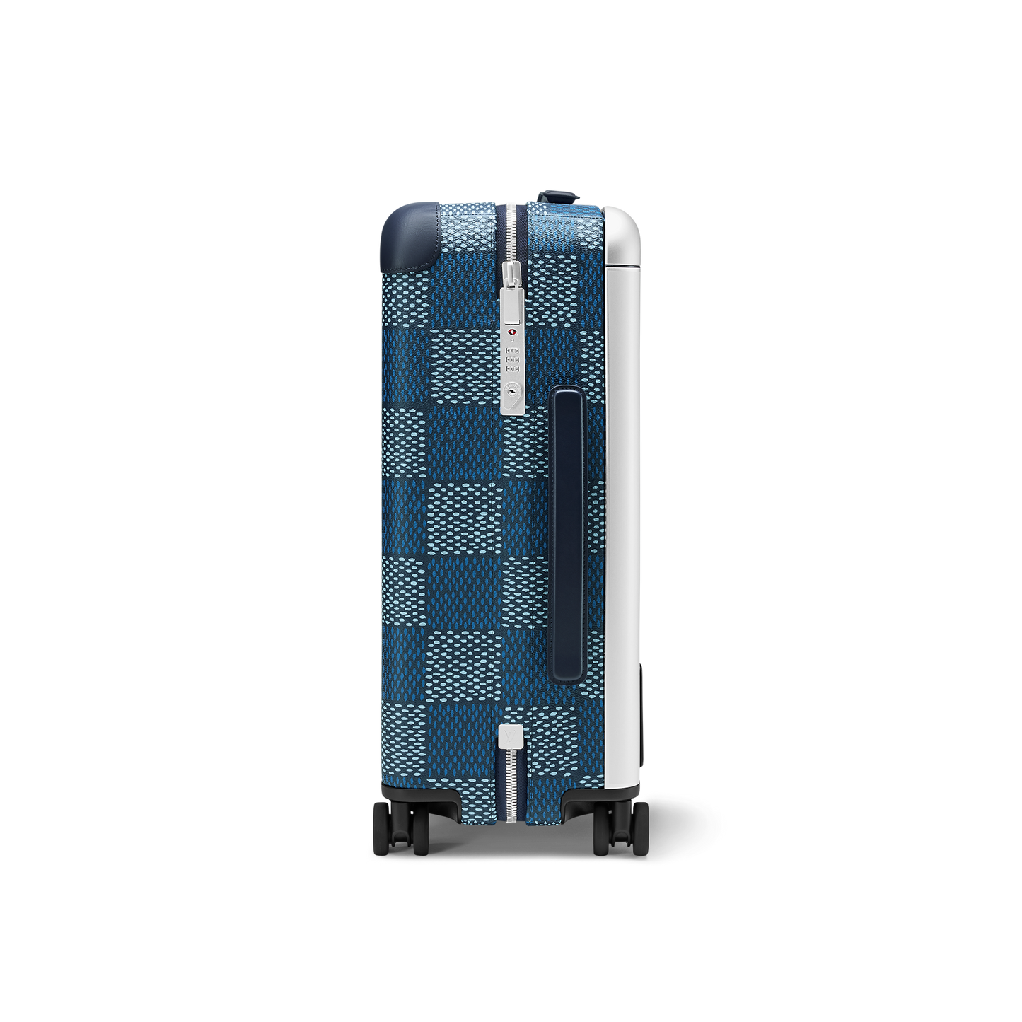 LV x TM Horizon 55