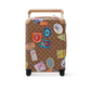 LV x TM Horizon 55