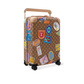 LV x TM Horizon 55