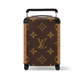 LV x TM Horizon 55