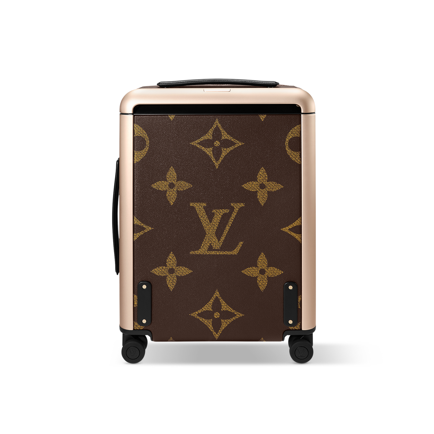 LV x TM Horizon 55