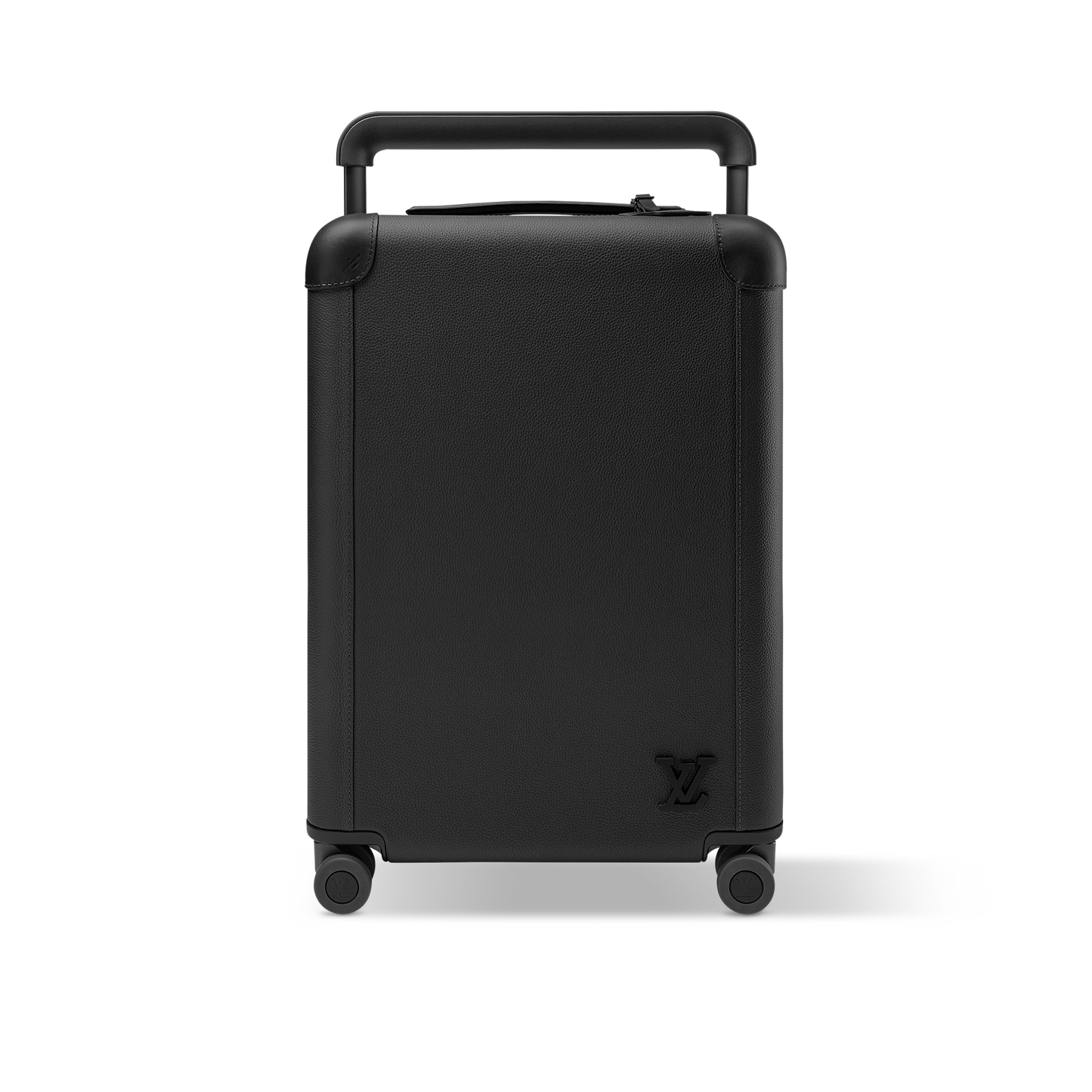 LV x TM Horizon 55