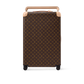 Horizon 70
