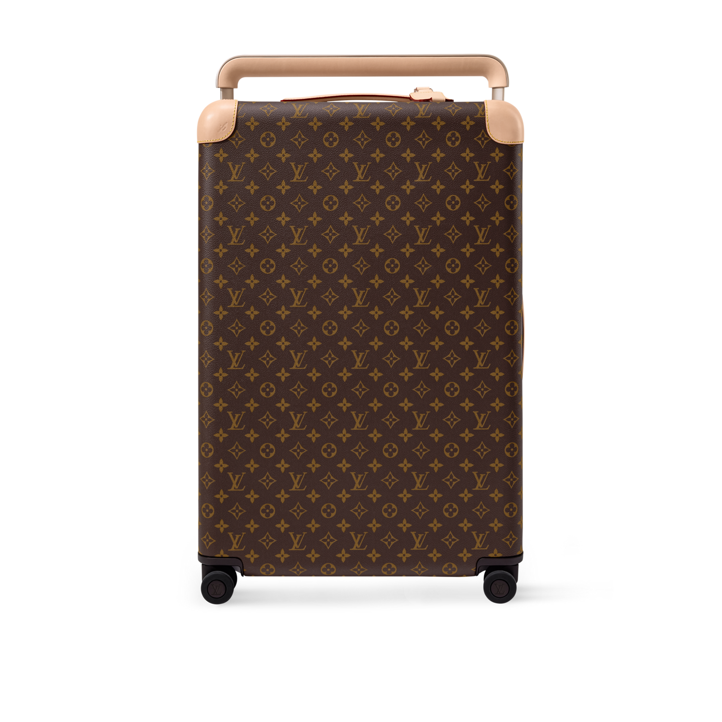 Horizon 70