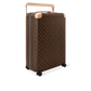 Horizon 70
