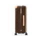 Horizon 70