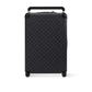 Horizon 70