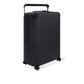 Horizon 70