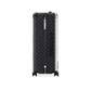 Horizon 70