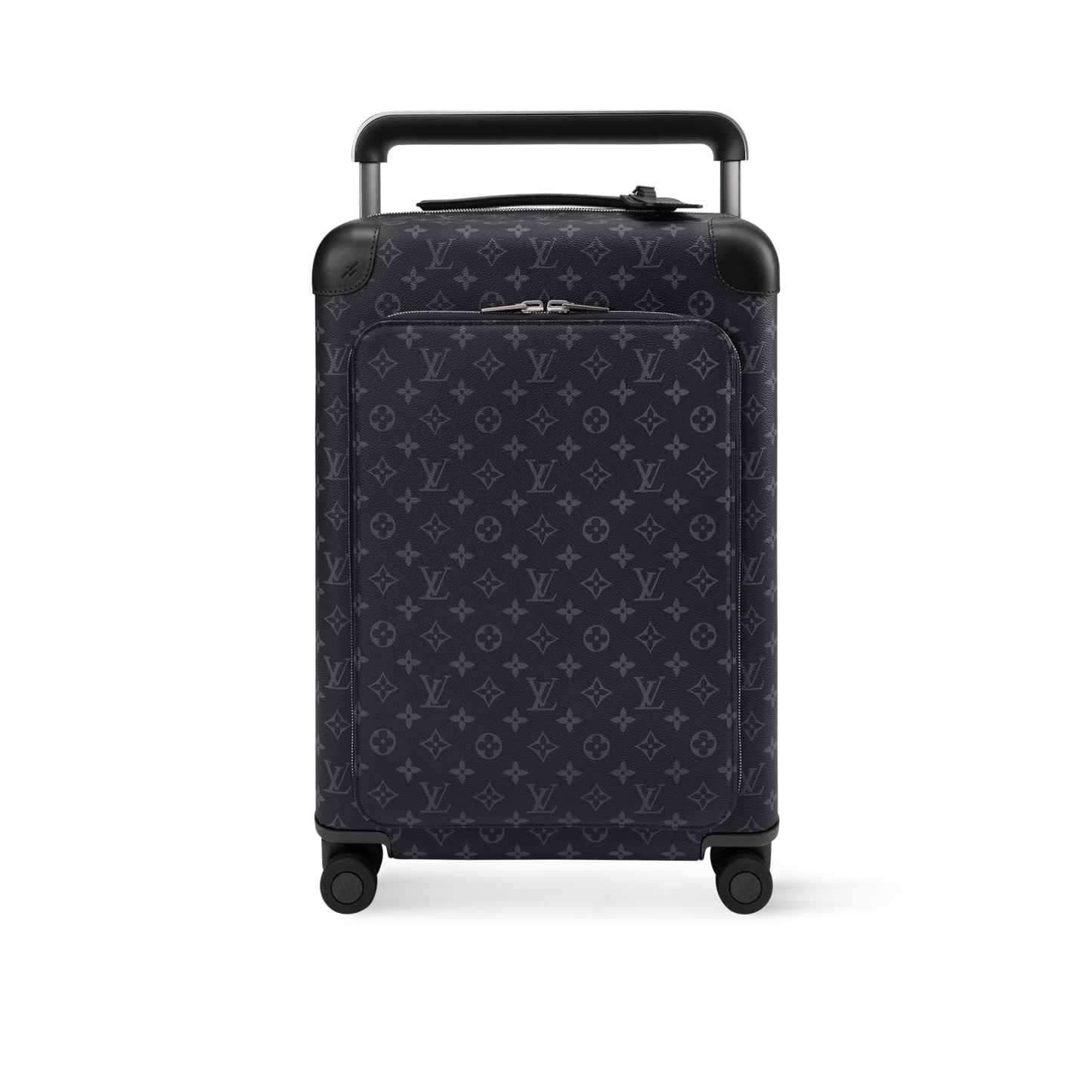 LV x TM Horizon 55