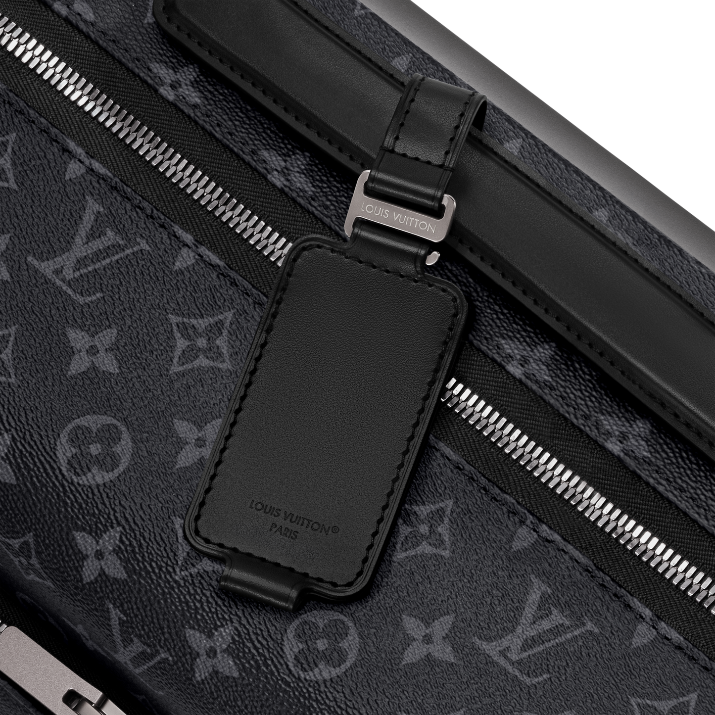 LV x TM Horizon 55