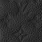Keepall Bandoulière 25