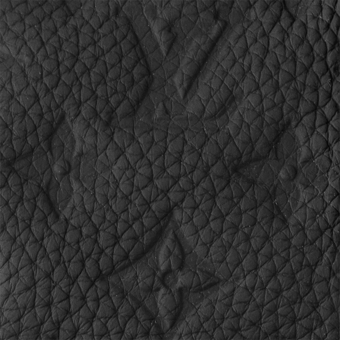 Keepall Bandoulière 25