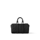 Keepall Bandoulière 25