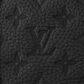 Keepall Bandoulière 35 Bag
